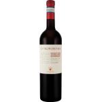 Reduzierte Trockene Italienische Rotweine Jahrgänge 1950-1979 0,75 l Bardolino, Venetien & Veneto 