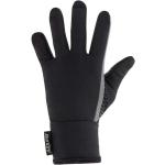 Santini Adapt Gloves Nero M Cyclo Handschuhe