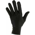 Santini Guard Gloves Black XS Cyclo Handschuhe