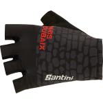 Santini Paris Roubaix Handschuhe RE367CL22PR M (7.5)