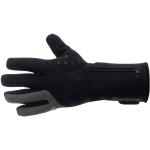 Santini - Vega Fjord Winter Gloves - Handschuhe Gr Unisex XS schwarz