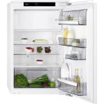 AEG Kühlschränke günstig online kaufen