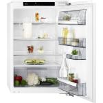 AEG Kühlschränke günstig online kaufen