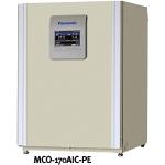 SANYO 099296 Générateur H2O2 pour incubateurs MCO-