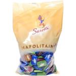 Sarotti GmbH: Sarotti Napolitains Schokolade - 1 B