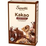 Sarotti Kakao Feines Pulver 125g