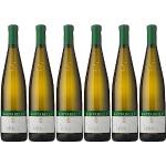 Trockene Italienische Verdicchio Weißweine Jahrgang 2021 0,375 l Verdicchio dei Castelli di Jesi, Marken & Marche 