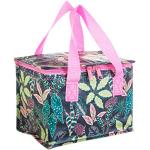 Bunte Sass & Belle Lunch Bags 