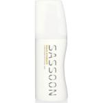 Vidal Sassoon Leave-In Conditioner 150 ml 
