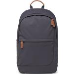 Satch Fly Rucksack Pure Grey, Farbe/Muster: grey