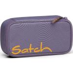 Satch Schlamperbox Mesmerize, Farbe/Muster: purple, orange