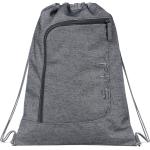 Satch Sportbeutel Collected Grey, Farbe/Muster: grey