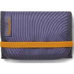 Satch Wallet Mesmerize, Farbe/Muster: purple, orange