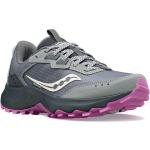 Saucony Trailrunning Schuhe für Damen Größe 37,5 