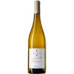 Französische Chenin Blanc Weißweine Saumur Blanc, Loiretal & Vallée de la Loire 