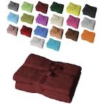 Handtücher Sets günstig online kaufen | Handtuch-Sets