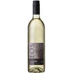 USA Sauvignon Blanc Weißweine Jahrgang 2020 Kalifornien 