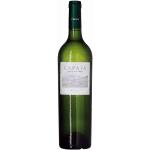 Südafrikanische Sauvignon Blanc Weißweine Jahrgang 1997 Coastal Region 