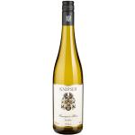 Sauvignon Blanc trocken - 2020 - Knipser - Deutscher Weißwein