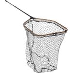 Savage Gear Competition Pro Extra Landing Net L 2,24 m