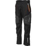 Savage Gear Hose WP Performance Trousers Black Ink/Grey S