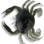 Savage Gear Manic Crab 2" - Tan Crab