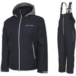 Savage Gear Thermo Suit Gr. M Thermoanzug 2-teilig