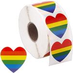 LGBT Gay Pride Bürobedarf 