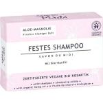 Savon du Midi Bio Feste Shampoos mit Algenextrakt für  alle Haartypen 