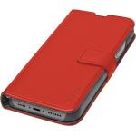 Rote SBS Mobile iPhone 14 Pro Hüllen aus Polycarbonat 