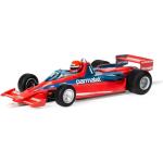 Scalextric Formel 1 Modellautos & Spielzeugautos 