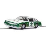SCALEXTRIC 500003947 1:32 Chev. Monte Carlo 1986 Racing #1