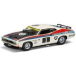 Scalextric 50003587a 1:32 Ford Xb Falcon - Touring