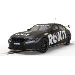 Scalextric BMW 330i Msport - BTCC 2022 - Jake Hill