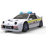 Scalextric Ford Spiele & Spielzeuge 