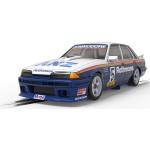 Scalextric Holden VL Commodore - 1987 SPA 24HRS