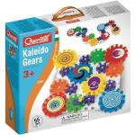 Scandinavian Baby Products QUERCETTI - Georello Kaleido Gears - (QU-2341)