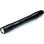 Scangrip LED-Stift-Taschenlampe mit Batterien, Typ: PEN