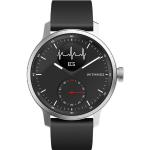 ScanWatch 42 mm - black