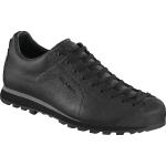 Schwarze Scarpa Mojito GTX Gore Tex Outdoor Schuhe wasserabweisend Größe 37 