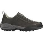 Scarpa Mojito GTX Gore Tex Outdoor Schuhe mit Schnürsenkel aus Leder wasserabweisend für Herren Größe 43 