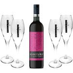 Scavi & Ray Cuvée | Assemblage Rotweine 0,1 l 