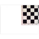Weible Spiele Schach aus Holz 