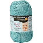 Schachenmayr Baby Smiles Cotton Bamboo 01067 Opal