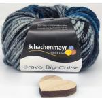 Schachenmayr Bravo Big Color Originals Fb 299