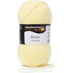 Schachenmayr Bravo Originals 08361 Lemon