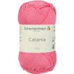 Pinke Schachenmayr Originals Catania Wolle & Garn 