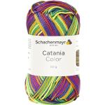 Schachenmayr Originals Catania Color Strickwolle & Strickgarne 