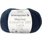Schachenmayr Merino Extrafine 285 Lace Strickwolle & Strickgarne maschinenwaschbar 