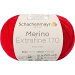 Schachenmayr Merino Extrafine 170 Strickwolle & Strickgarne maschinenwaschbar 